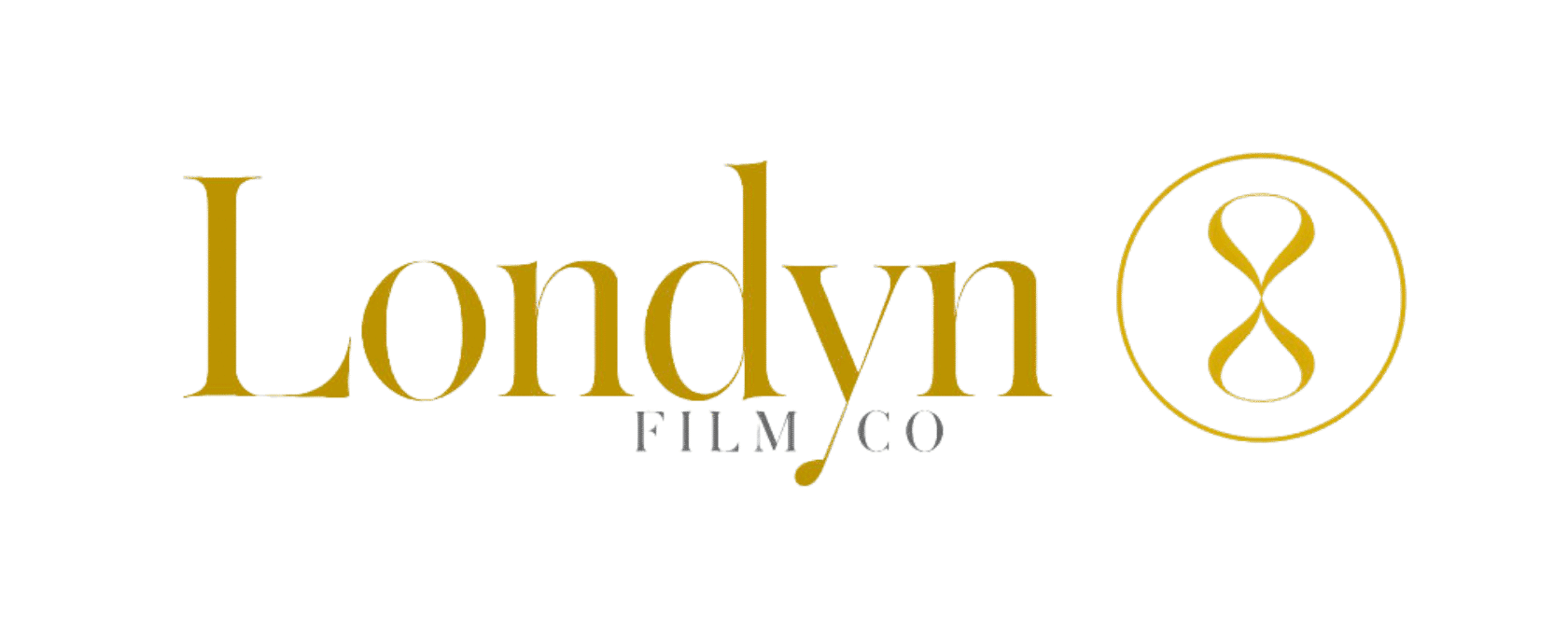 londyn.ca